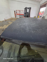1988-2000 Chevrolet Silverado GMC Sierra Extended Cab