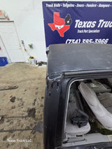 1988-2000 Chevrolet Silverado GMC Sierra Extended Cab