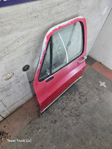 1973-1987 Chevrolet / GMC Square Body Front Drivers Side LH Door K / C Series