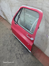 1973-1987 Chevrolet / GMC Square Body Front Drivers Side LH Door K / C Series