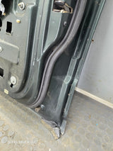 1997-2003 Ford F150 Crew Cab Passenger Side RH Front Door