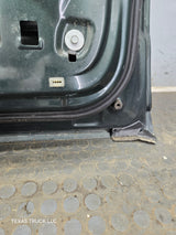 1997-2003 Ford F150 Crew Cab Passenger Side RH Front Door