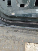 1997-2003 Ford F150 Crew Cab Passenger Side RH Front Door
