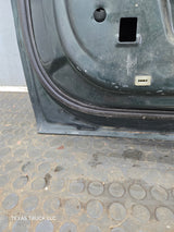 1997-2003 Ford F150 Crew Cab Passenger Side RH Front Door