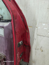 1973-1987 Chevrolet / GMC Square Body Front Drivers Side LH Door K / C Series