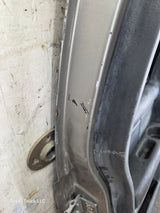 1999-2006 Chevrolet Silverado / GMC Sierra 1500 2500 3500 HD Rear Driver side Extended Cab Rear Door