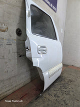 2001-2006 Chevrolet Tahoe / GMC Yukon 1500 2500HD Rear Passenger side rear door RH