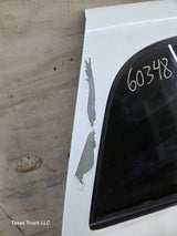 2001-2006 Chevrolet Tahoe / GMC Yukon 1500 2500HD Rear Passenger side rear door RH
