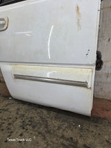2001-2006 Chevrolet Tahoe / GMC Yukon 1500 2500HD Rear Passenger side rear door RH