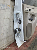 2001-2006 Chevrolet Tahoe / GMC Yukon 1500 2500HD Rear Passenger side rear door RH