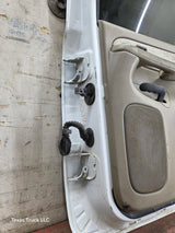 2001-2006 Chevrolet Tahoe / GMC Yukon 1500 2500HD Rear Passenger side rear door RH