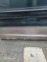 1997-2003 Ford F150 Crew Cab Driver Side LH Front Door