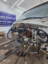 1981-1993 Dodge Ram 1st Gen Regular Cab W150 W250 W350 D150 D250 D350
