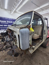 1981-1993 Dodge Ram 1st Gen Regular Cab W150 W250 W350 D150 D250 D350