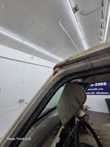 1981-1993 Dodge Ram 1st Gen Regular Cab W150 W250 W350 D150 D250 D350