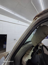1981-1993 Dodge Ram 1st Gen Regular Cab W150 W250 W350 D150 D250 D350