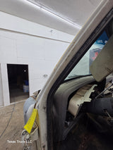1981-1993 Dodge Ram 1st Gen Regular Cab W150 W250 W350 D150 D250 D350