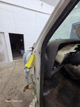 1981-1993 Dodge Ram 1st Gen Regular Cab W150 W250 W350 D150 D250 D350