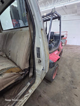 1981-1993 Dodge Ram 1st Gen Regular Cab W150 W250 W350 D150 D250 D350
