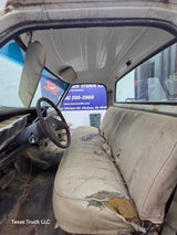 1981-1993 Dodge Ram 1st Gen Regular Cab W150 W250 W350 D150 D250 D350
