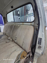 1981-1993 Dodge Ram 1st Gen Regular Cab W150 W250 W350 D150 D250 D350