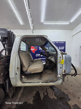 1981-1993 Dodge Ram 1st Gen Regular Cab W150 W250 W350 D150 D250 D350