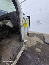 1981-1993 Dodge Ram 1st Gen Regular Cab W150 W250 W350 D150 D250 D350