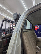 1981-1993 Dodge Ram 1st Gen Regular Cab W150 W250 W350 D150 D250 D350