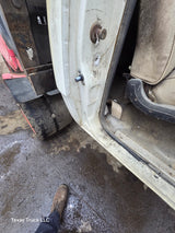 1981-1993 Dodge Ram 1st Gen Regular Cab W150 W250 W350 D150 D250 D350
