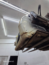 1981-1993 Dodge Ram 1st Gen Regular Cab W150 W250 W350 D150 D250 D350