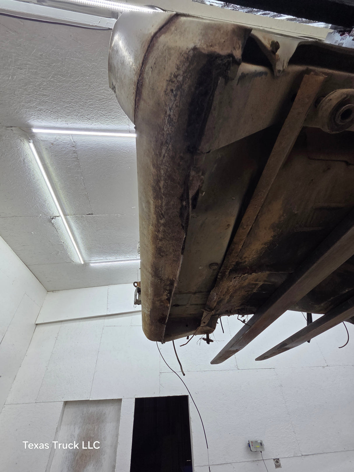 1981-1993 Dodge Ram 1st Gen Regular Cab W150 W250 W350 D150 D250 D350
