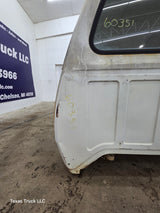 1981-1993 Dodge Ram 1st Gen Regular Cab W150 W250 W350 D150 D250 D350