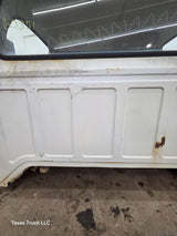 1981-1993 Dodge Ram 1st Gen Regular Cab W150 W250 W350 D150 D250 D350