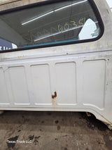 1981-1993 Dodge Ram 1st Gen Regular Cab W150 W250 W350 D150 D250 D350