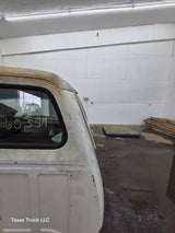 1981-1993 Dodge Ram 1st Gen Regular Cab W150 W250 W350 D150 D250 D350