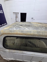 1981-1993 Dodge Ram 1st Gen Regular Cab W150 W250 W350 D150 D250 D350
