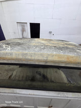 1981-1993 Dodge Ram 1st Gen Regular Cab W150 W250 W350 D150 D250 D350