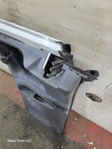 1988-2000 Chevrolet Silverado GMC Sierra LH Rear Extended Cab Driver Side 3rd Door