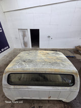 1981-1993 Dodge Ram 1st Gen Regular Cab W150 W250 W350 D150 D250 D350