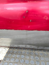1999-2011 Ford Super Duty / Excursion Front Passenger Side RH Door F250 F350 F450 F550