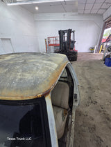 1981-1993 Dodge Ram 1st Gen Regular Cab W150 W250 W350 D150 D250 D350