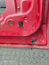 1999-2011 Ford Super Duty / Excursion Front Passenger Side RH Door F250 F350 F450 F550