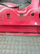 1999-2011 Ford Super Duty / Excursion Front Passenger Side RH Door F250 F350 F450 F550