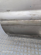 1999-2011 Ford Super Duty / Excursion Front Passenger Side RH Door F250 F350 F450 F550