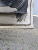 1999-2011 Ford Super Duty / Excursion Front Passenger Side RH Door F250 F350 F450 F550