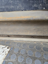 1999-2011 Ford Super Duty / Excursion Front Passenger Side RH Door F250 F350 F450 F550