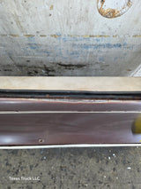 1973-1987 Chevrolet / GMC Square Body Front Drivers Side LH Door K / C Series