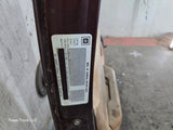 1973-1987 Chevrolet / GMC Square Body Front Drivers Side LH Door K / C Series