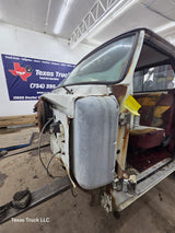 1981-1993 Dodge Ram 1st Gen Regular Cab W150 W250 W350 D150 D250 D350