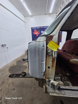 1981-1993 Dodge Ram 1st Gen Regular Cab W150 W250 W350 D150 D250 D350